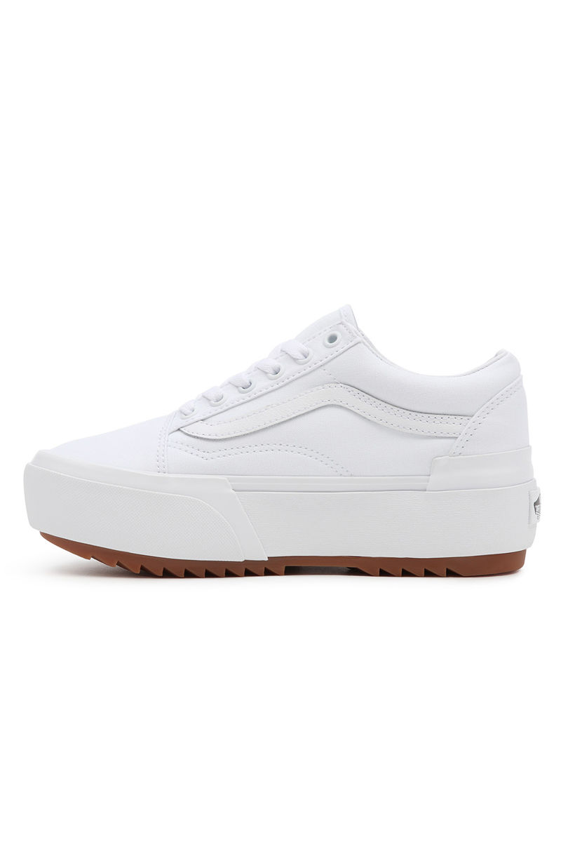 aktif-(CANVAS) TRUE WHITE-VN0A4U15L5R1-0004214_0